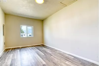 889 SW Birch St, Pilot Rock, OR 97868 - Photo 24