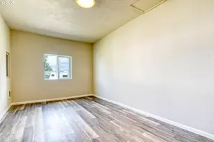 889 SW Birch St, Pilot Rock, OR 97868 - Photo 24