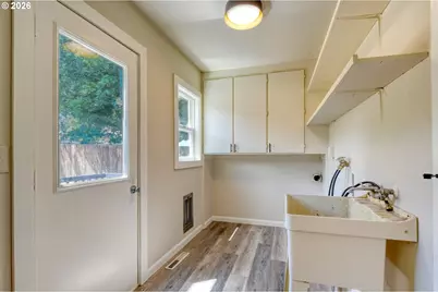 889 SW Birch St, Pilot Rock, OR 97868 - Photo 34
