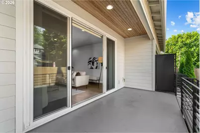 3876 SE 26th Ave, Portland, OR 97202 - Photo 22