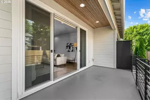 3876 SE 26th Ave, Portland, OR 97202 - Photo 22