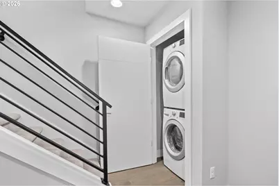 3876 SE 26th Ave, Portland, OR 97202 - Photo 40