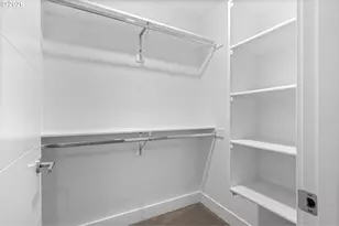 3876 SE 26th Ave, Portland, OR 97202 - Photo 38