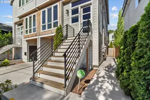 3876 SE 26th Ave, Portland, OR 97202 - Photo 4
