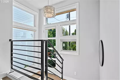 3876 SE 26th Ave, Portland, OR 97202 - Photo 6