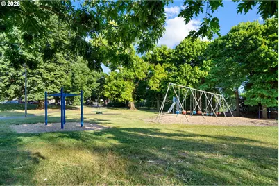 3876 SE 26th Ave, Portland, OR 97202 - Photo 46