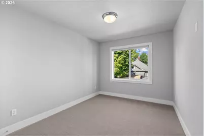 3876 SE 26th Ave, Portland, OR 97202 - Photo 30