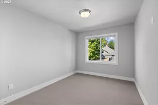 3876 SE 26th Ave, Portland, OR 97202 - Photo 30