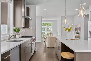 3876 SE 26th Ave, Portland, OR 97202 - Photo 14