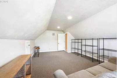 435 Mountaingate Dr, Springfield, OR 97478 - Photo 24