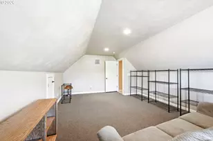 435 Mountaingate Dr, Springfield, OR 97478 - Photo 24