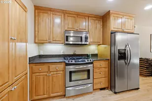 435 Mountaingate Dr, Springfield, OR 97478 - Photo 10