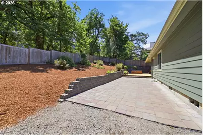 435 Mountaingate Dr, Springfield, OR 97478 - Photo 34