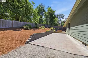 435 Mountaingate Dr, Springfield, OR 97478 - Photo 34