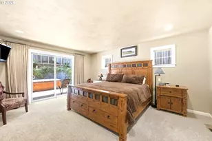 435 Mountaingate Dr, Springfield, OR 97478 - Photo 14