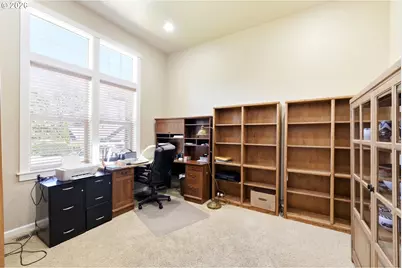 435 Mountaingate Dr, Springfield, OR 97478 - Photo 22