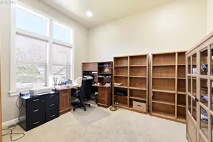 435 Mountaingate Dr, Springfield, OR 97478 - Photo 22