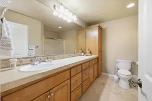 435 Mountaingate Dr, Springfield, OR 97478 - Photo 28