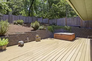 435 Mountaingate Dr, Springfield, OR 97478 - Photo 32