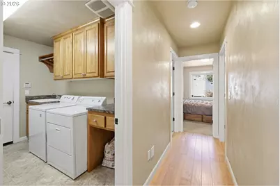 435 Mountaingate Dr, Springfield, OR 97478 - Photo 26