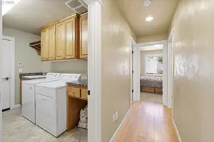 435 Mountaingate Dr, Springfield, OR 97478 - Photo 26