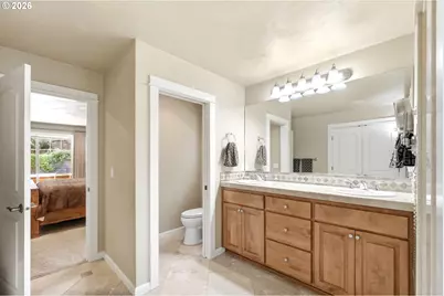 435 Mountaingate Dr, Springfield, OR 97478 - Photo 20