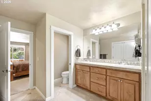 435 Mountaingate Dr, Springfield, OR 97478 - Photo 20