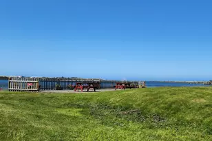 94304 Wedderburn Loop, Gold Beach, OR 97444 - Photo 26
