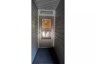 94304 Wedderburn Loop, Gold Beach, OR 97444 - Photo 20