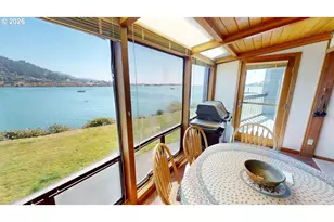 94304 Wedderburn Loop, Gold Beach, OR 97444 - Photo 10