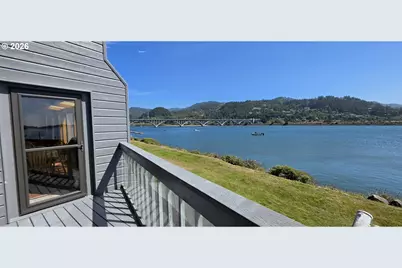 94304 Wedderburn Loop #422, Gold Beach, OR 97444 - Photo 1