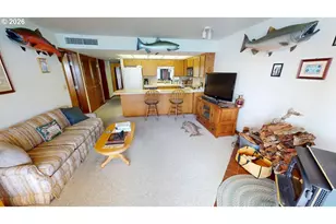 94304 Wedderburn Loop, Gold Beach, OR 97444 - Photo 6
