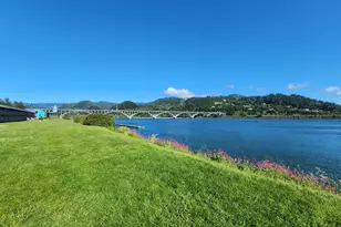94304 Wedderburn Loop, Gold Beach, OR 97444 - Photo 24