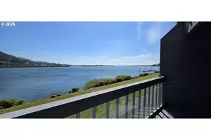 94304 Wedderburn Loop, Gold Beach, OR 97444 - Photo 4