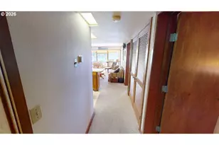 94304 Wedderburn Loop, Gold Beach, OR 97444 - Photo 18