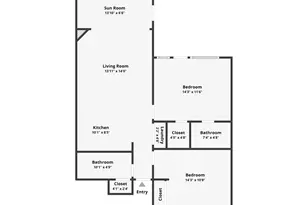 94304 Wedderburn Loop, Gold Beach, OR 97444 - Photo 22