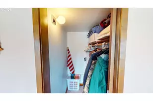 94304 Wedderburn Loop, Gold Beach, OR 97444 - Photo 14