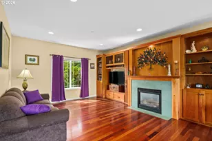 2264 Blue Heron Ln, Eugene, OR 97402 - Photo 8
