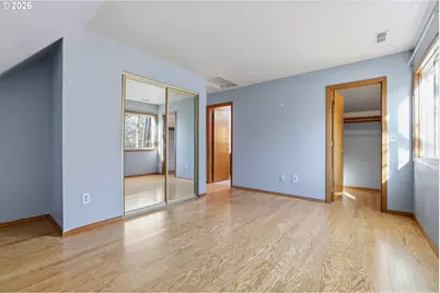 111 Kingsgate Rd, Lake Oswego, OR 97035 - Photo 26