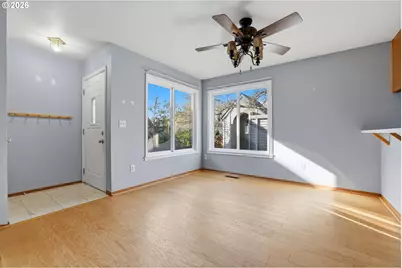 111 Kingsgate Rd, Lake Oswego, OR 97035 - Photo 8