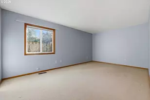111 Kingsgate Rd, Lake Oswego, OR 97035 - Photo 22
