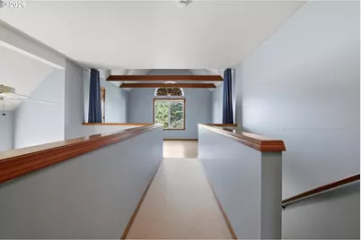 111 Kingsgate Rd, Lake Oswego, OR 97035 - Photo 18