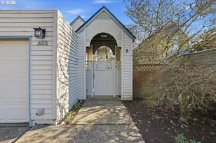 111 Kingsgate Rd, Lake Oswego, OR 97035 - Photo 4