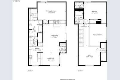 111 Kingsgate Rd, Lake Oswego, OR 97035 - Photo 34