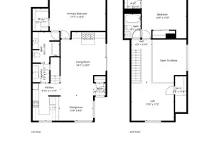 111 Kingsgate Rd, Lake Oswego, OR 97035 - Photo 34