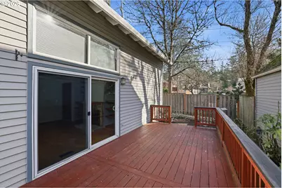 111 Kingsgate Rd, Lake Oswego, OR 97035 - Photo 30