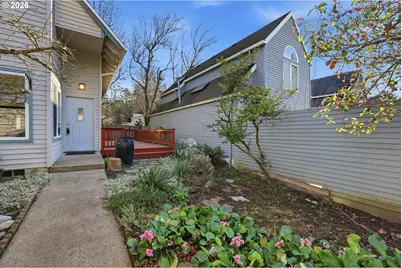 111 Kingsgate Rd, Lake Oswego, OR 97035 - Photo 6