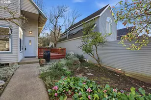 111 Kingsgate Rd, Lake Oswego, OR 97035 - Photo 6