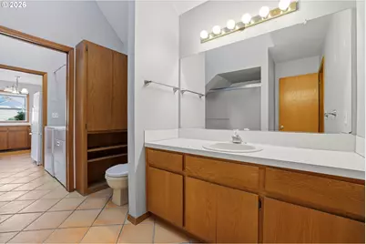 111 Kingsgate Rd, Lake Oswego, OR 97035 - Photo 24