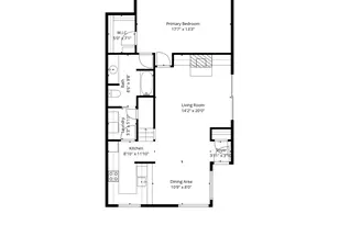 111 Kingsgate Rd, Lake Oswego, OR 97035 - Photo 32